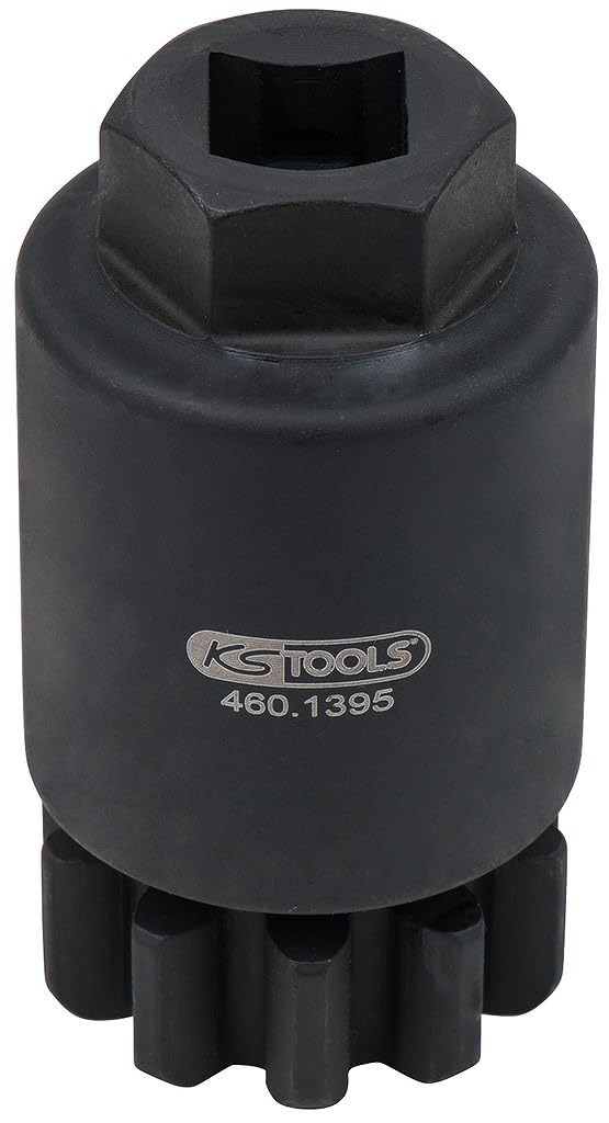 Ventilation de moteur 1/2 pour Volvo anti encrassement et protection carter