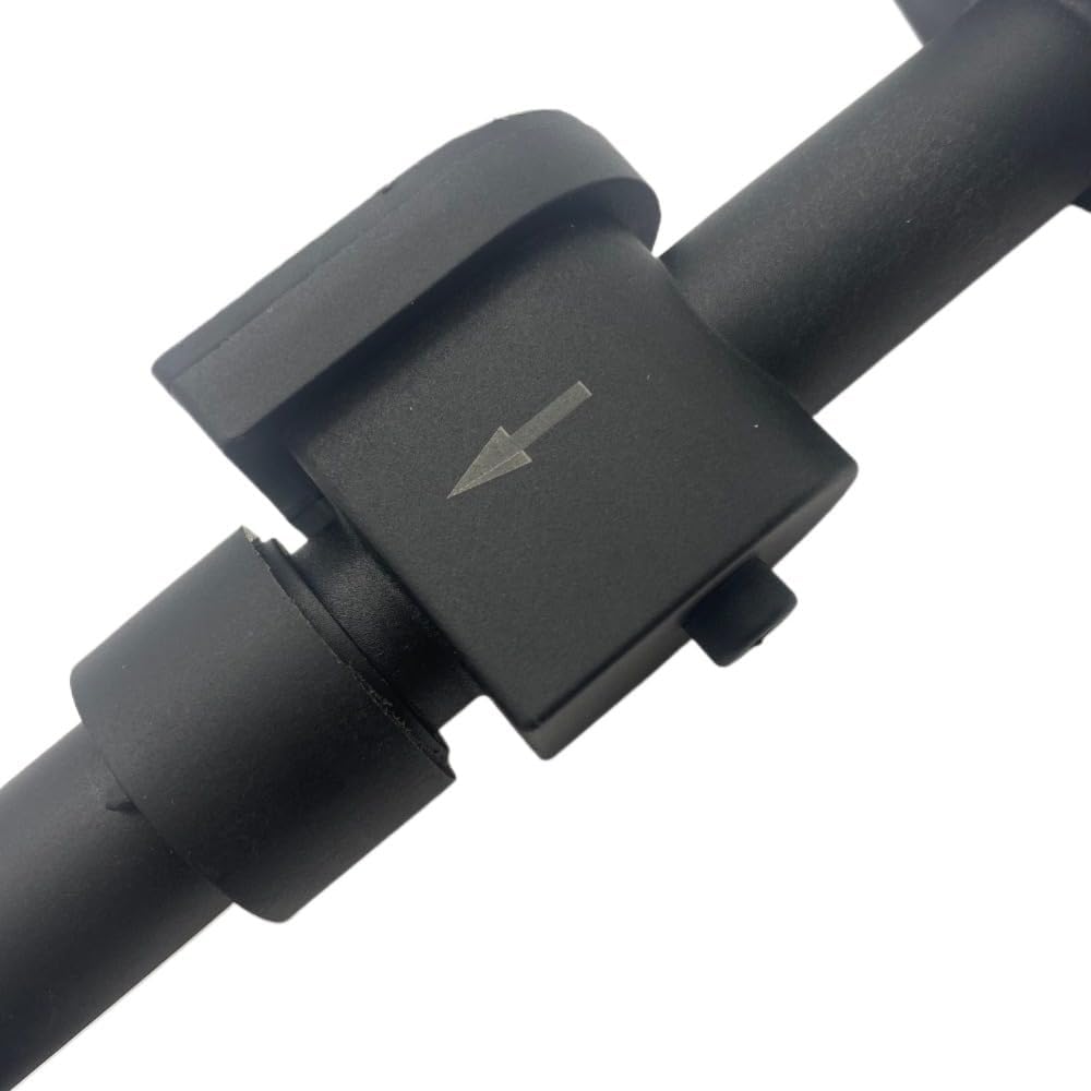 Heater Control Valve for VOLVO OE 3093481