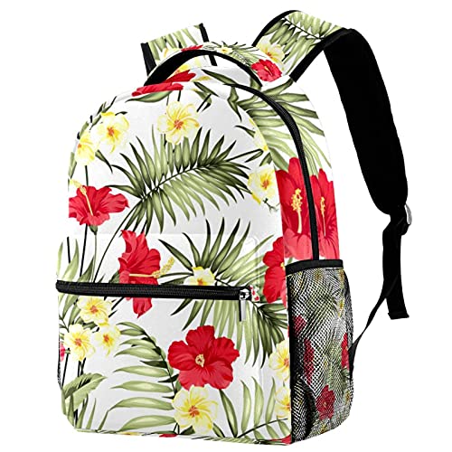 Sac à dos durable pour garçons et filles afin d'alléger le dos