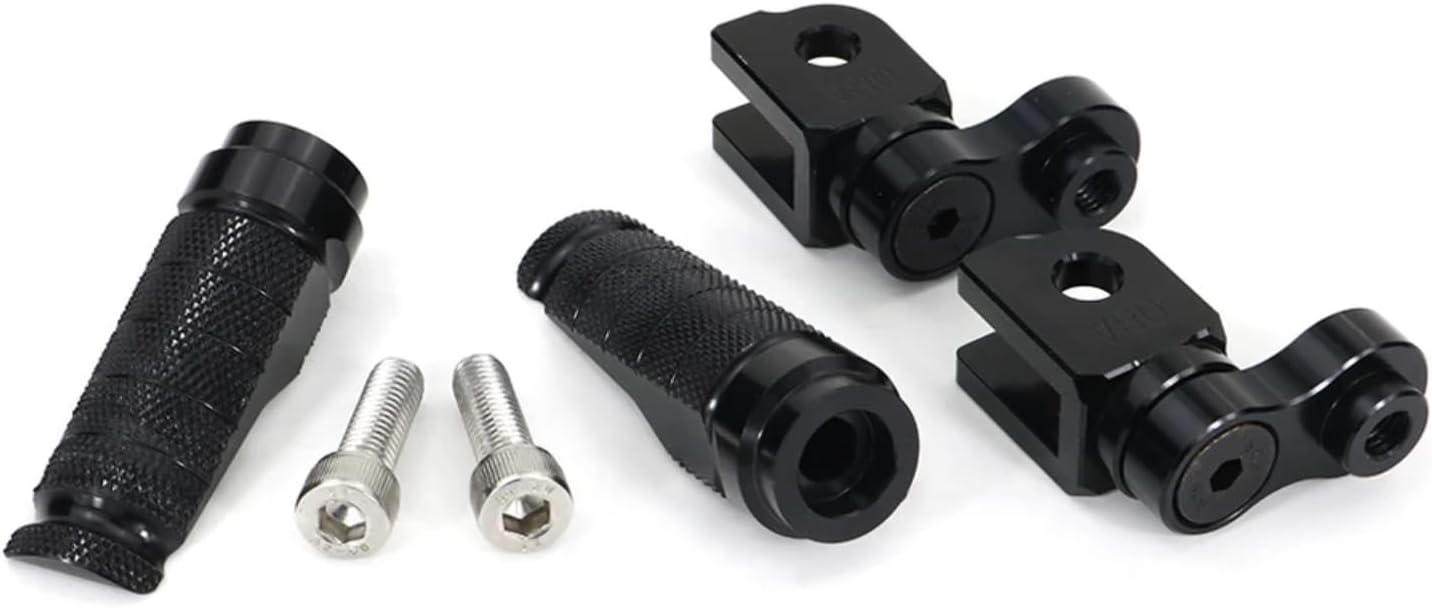 ペダル Compatible With Suzuki For GSR600 2006 2007 2008 2009