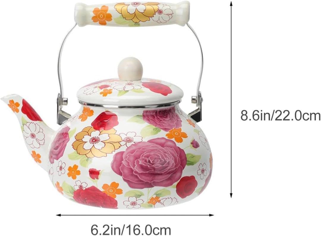 荒船利雄 作品 油絵 薔薇 花瓶 SM 荒船利雄作品油絵薔薇花瓶SM