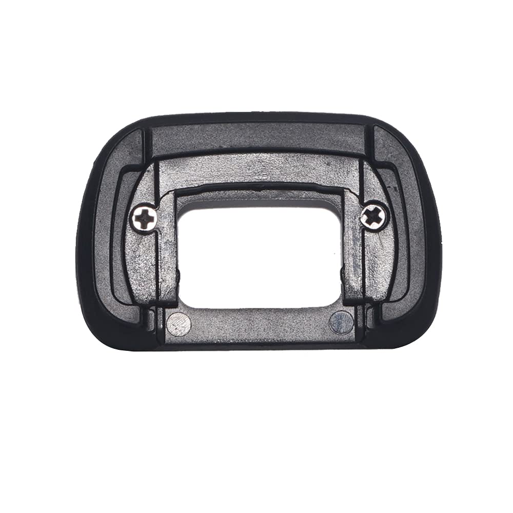 Oculare FR Di Ricambio Per Fotocamere Pentax - Compatibile Con K5IIS, K5II, K30, K50, K7, K5, K3 - Foto 7