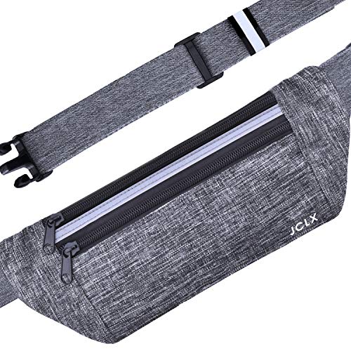 ランニング用品 スポーツ 財布の人気商品 通販 価格比較 価格 Com