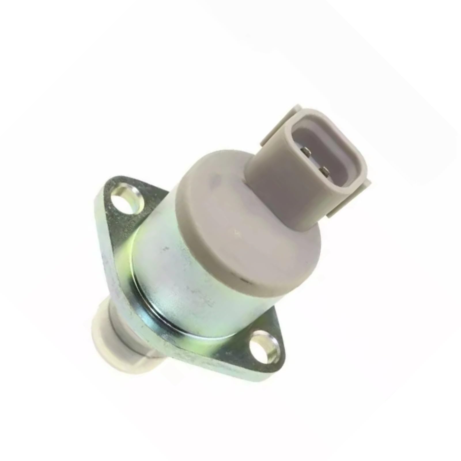 Regulador Combustible Compatible Con Ford Para Transit 2.2 2.4 3.2 Válvula Control Regulador Presión Combustible Accesorios Automóviles OEM: 294200-0360