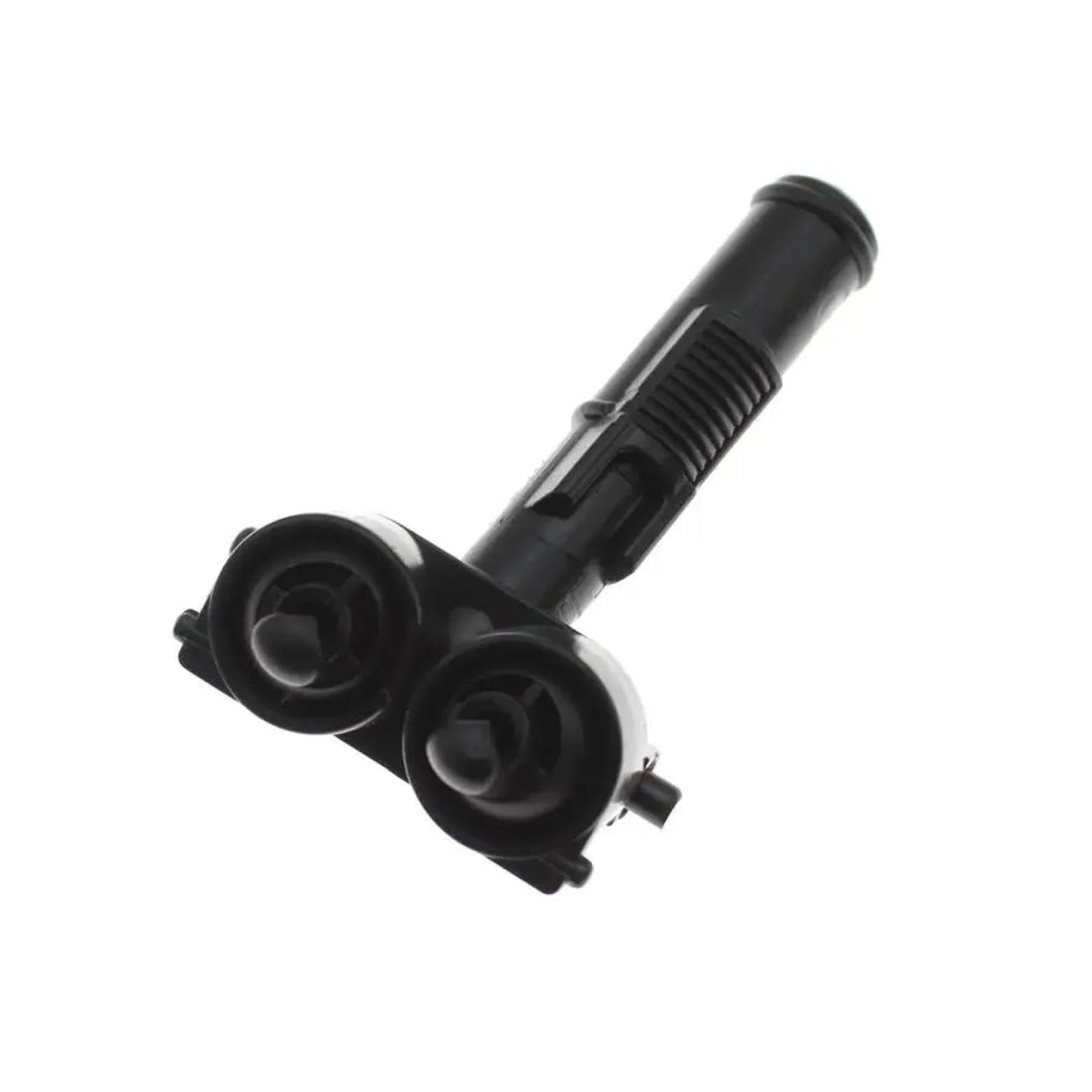 Amazon.com: Zuphte Headlight Washer for Mazda 3 BK 2003-2008