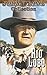 Produktbild Rio Lobo [VHS]