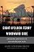 The Eight O'Clock Ferry to the Windward Side: Seeking Justice In Guantanamo Bay