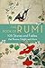 The Book of Rumi: 105 Stories and Fables that Illumine, Delight, and Inform