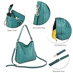 Montana-West-Hobo-Handbag-for-Women-Large-Purses-and-Handbags-with-Studs-and-Crossbody-Strap