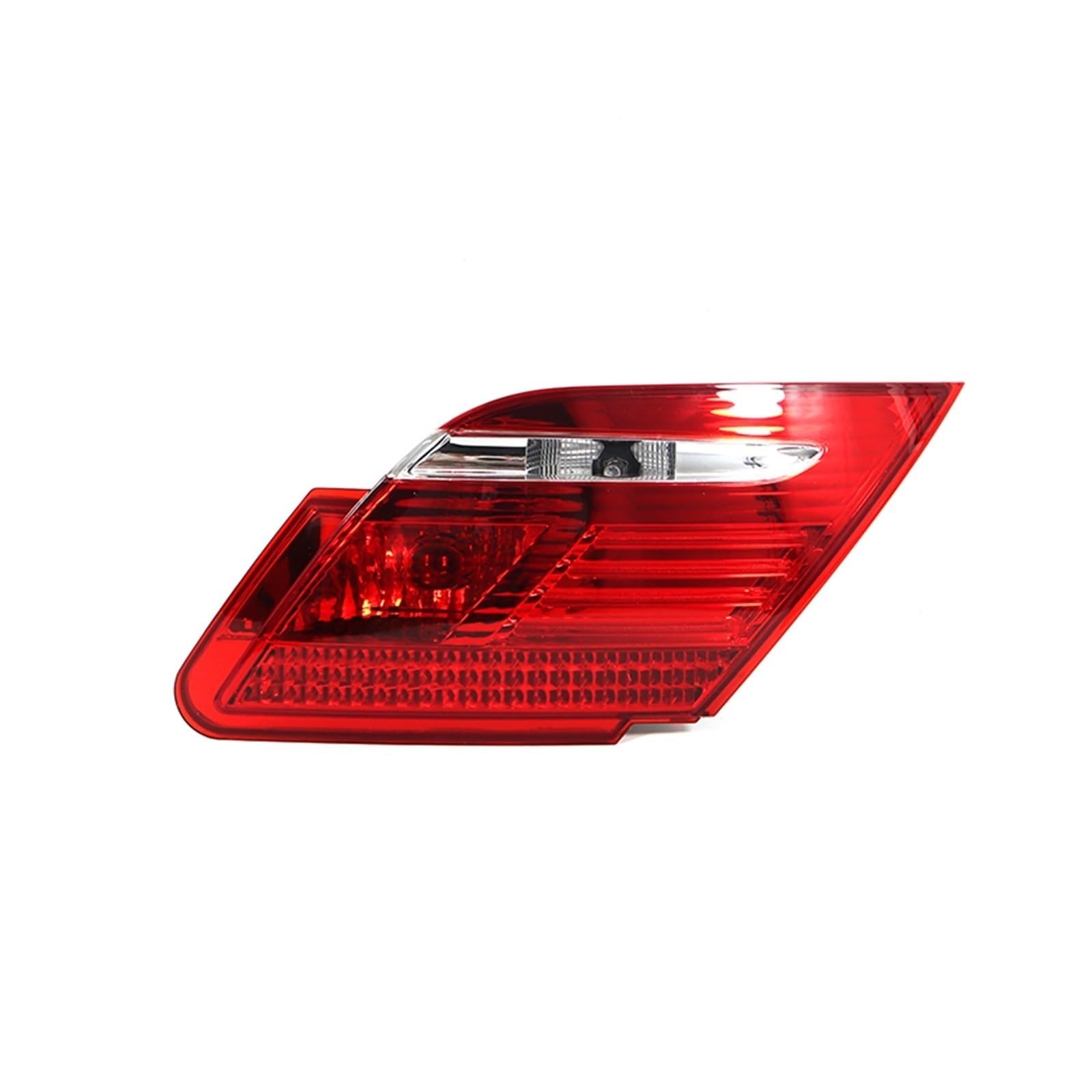 Feu pour 63216938517 63216938518 BMW E65 E66 optique de coffre - 7
