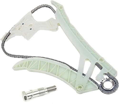 Miniatura 2 de Kit de cadena de distribución VVT piñón de repuesto para BMW 228i 328i GT 428i 320i 528i XDRIVE X1 X3 X4 X5 Z4 2.0L L4 DOHC Turbo N20B20A N20B