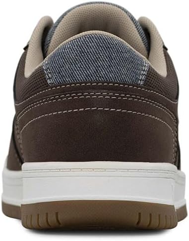 Lee Mens Noah Lo - Image 3