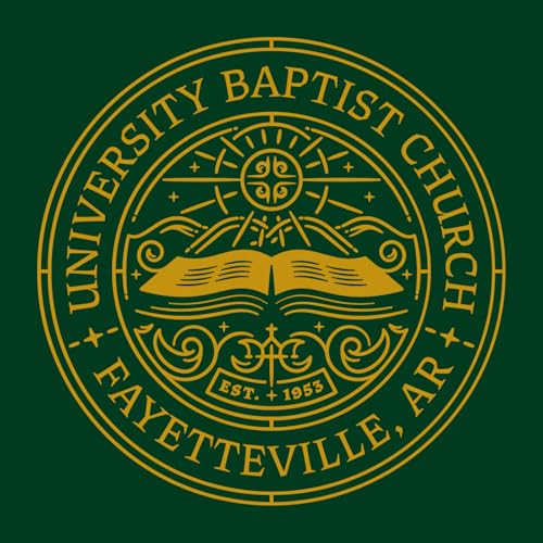 UBC Fayetteville Titelbild