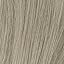 T10 Pale Blonde