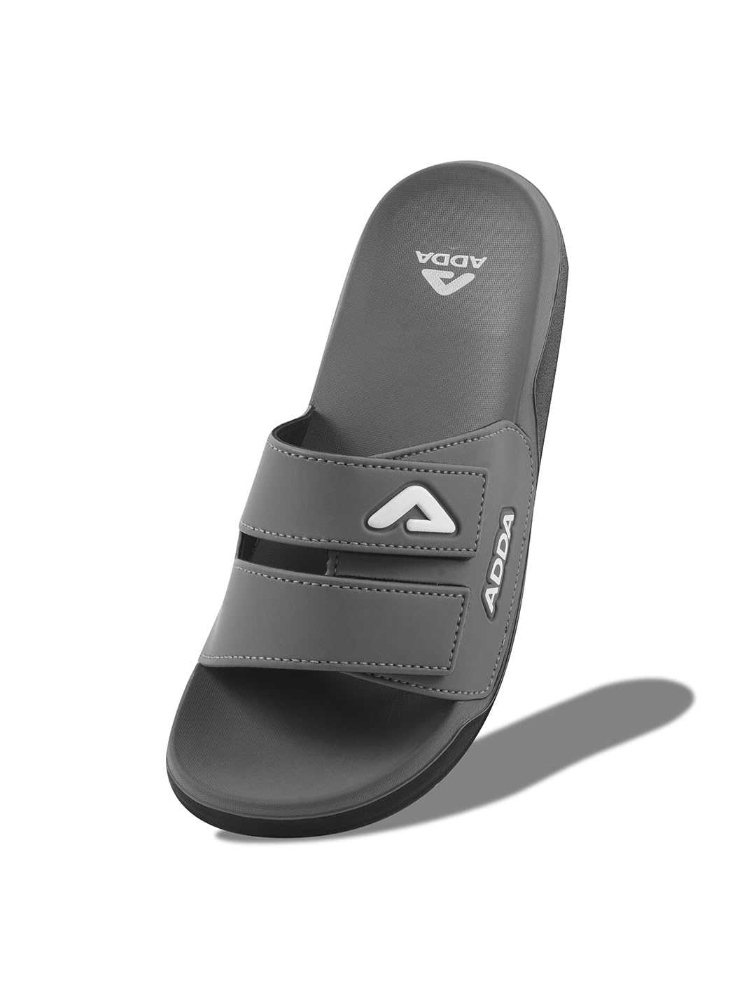 adda TM-ASTOR-4 Men EVA Slide-picture-29