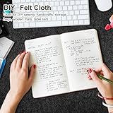 LUPATDY B0F62YHJSV lato 4