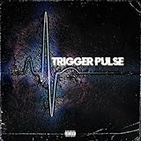 Trigger Pulse