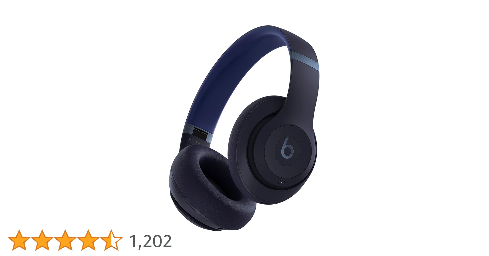 Beats Studio Pro - Wireless Bluetooth Noise Cancelling