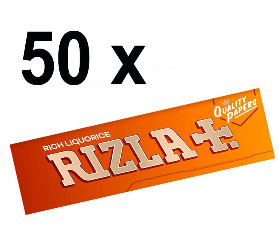 illinois cigarette tax by county New Illinois tobacco tax includes nicotine pouches like Zyn