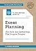 The Non-Obvious Guide To Event Planning (For Kick-Ass Gatherings That Inspire People) (Non-Obvious Guides (3))