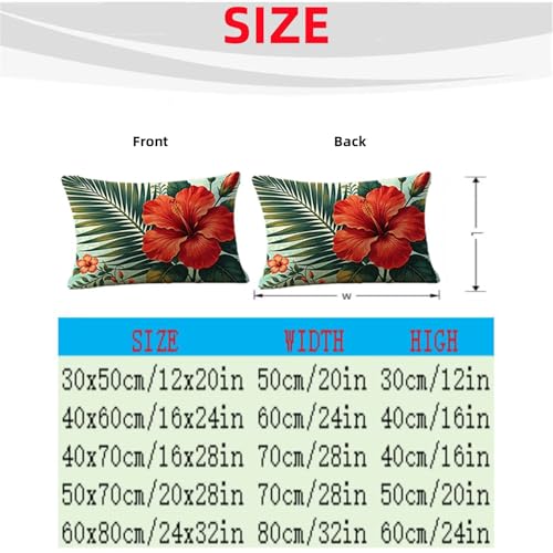 Cushion covers para sofá cama perfectos como regalo de hogar para mujer 6