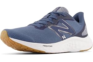 Flux Footwear Men's Running Shoes: Experience Unparalleled Performance