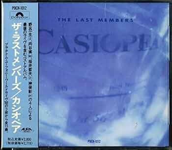 ◾️1991年ラストライブ2LP◾️THE REPLACEMENTS / ザ・リプレ