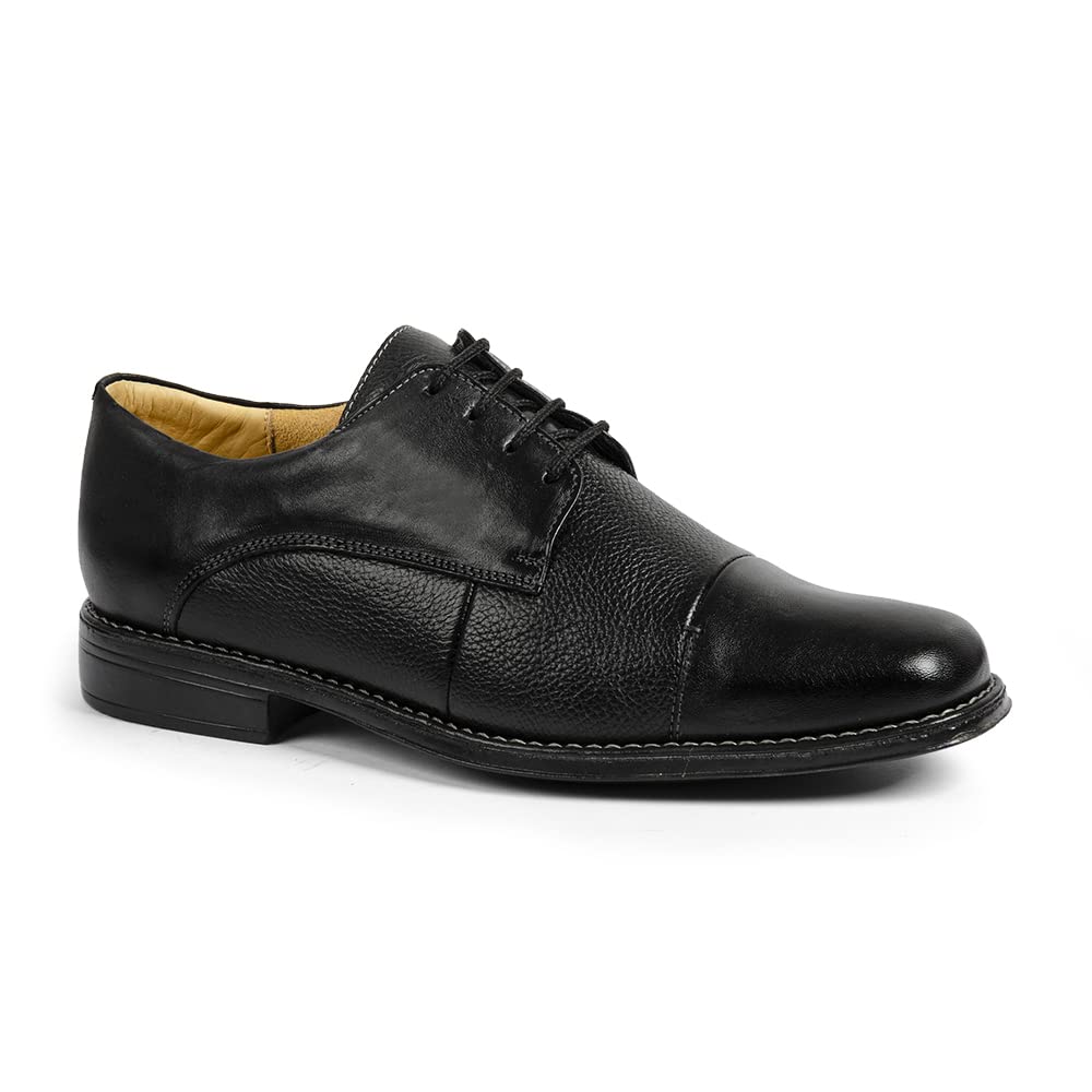 Sapato Social Masculino Derby Sandro Moscoloni Rafael em promoção! Veja a oferta e mais achadinhos de Sapatos 2 Hoje é o melhor dia para comprar Sapato Social Masculino Derby Sandro Moscoloni Rafael com aquele preço maroto! Promoção! Aproveite a oferta! 2