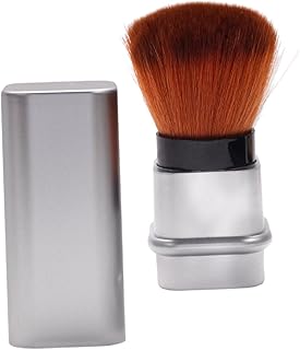 DOITOOL Cepillo de limpieza de maquillaje ret...