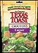 New York, The Original Texas Toast, Caesar Croutons, 5oz Bag (Pack of 3)