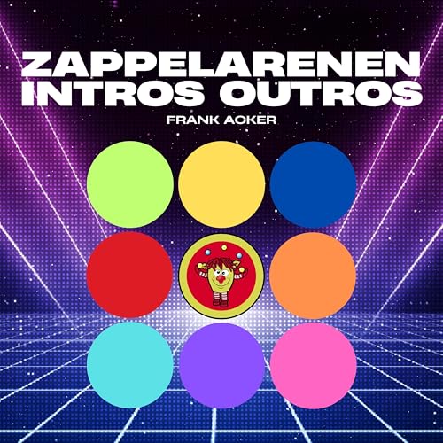  VHS-Intro-2