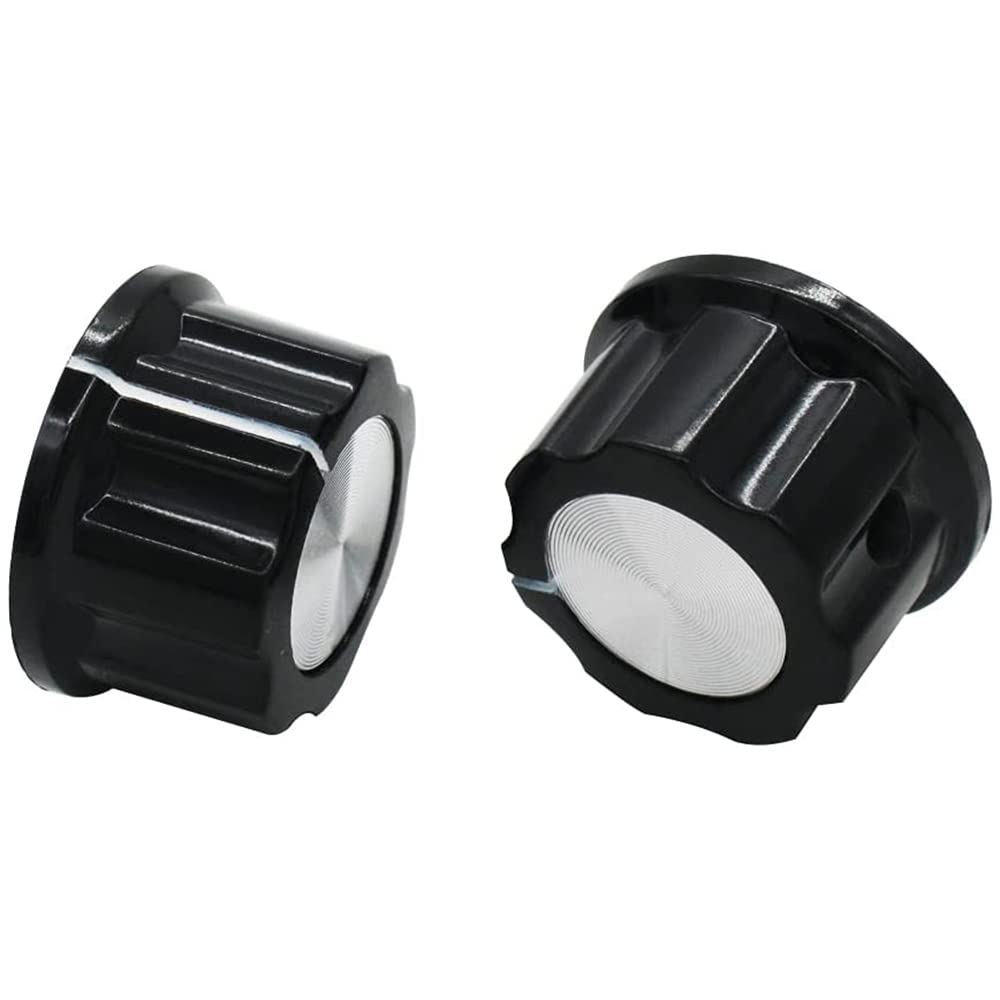 Zilver in de modetrends voor winter 2023 2024