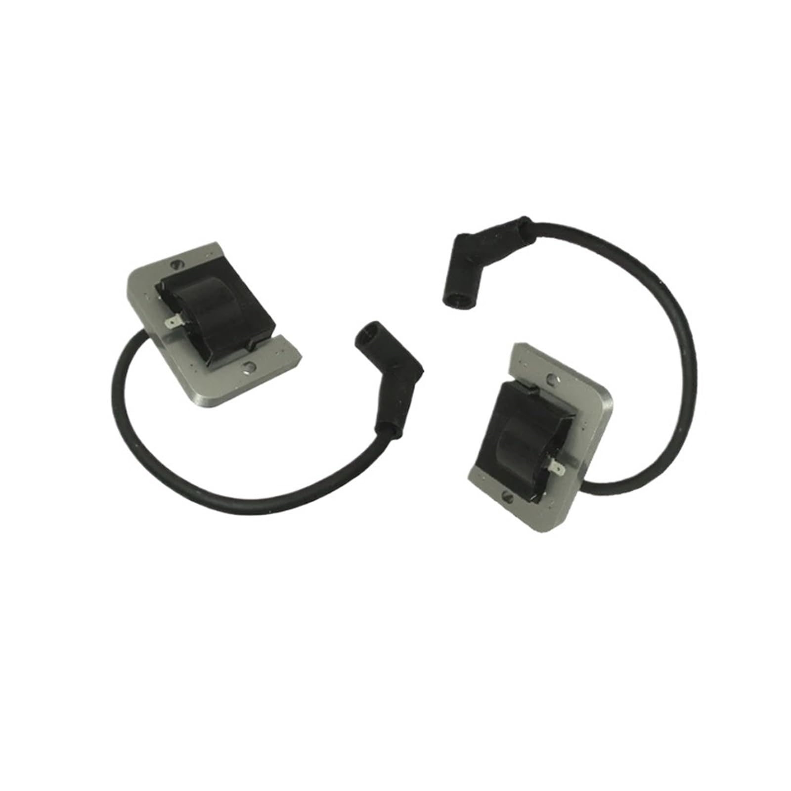 Bobina Di Accensione Per Kohler CV624 CV675 CV730 SV710 SV720 SV725 SV730 SV810 SV820 SV830 Sostuisci MIU11542 M 132370 24 584 04 S - Foto 6