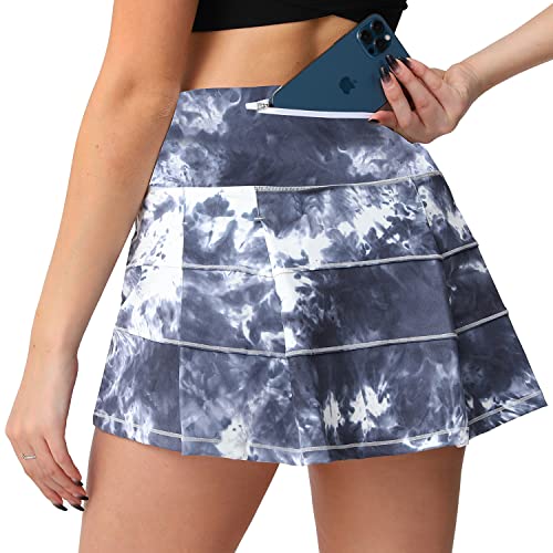 Amazon Best Sellers Best Women's Tennis Skorts