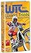 Produktbild World Outdoor Trials 2003 [VHS]