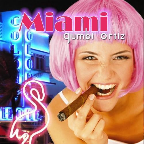 Miami
