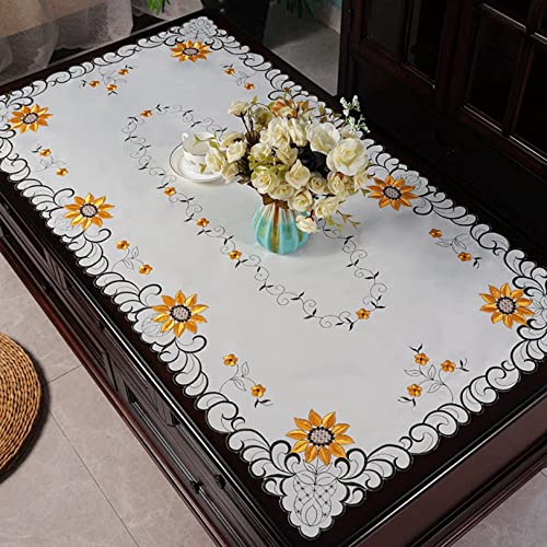 �e�[�u�������i�[ ���� ���[�X �J���[ �ԕ��h�J �c���� ���� �e�[�u�������i�[ 57*118 �Z���^�[ �����O ���� �k���� �e�[�u���N���X ������ �N���X�}�X �p�[�e�B�[ �x�b�h�����i�[ �� �z���C�g ����~�� ���_�� �I�V����