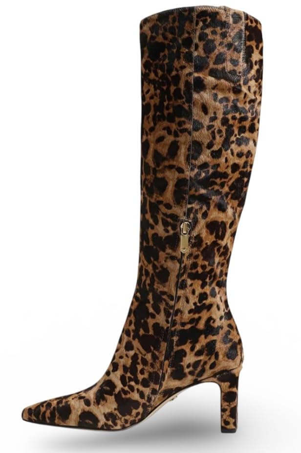 Image of Sam Edelman Women's Sylvia Boots