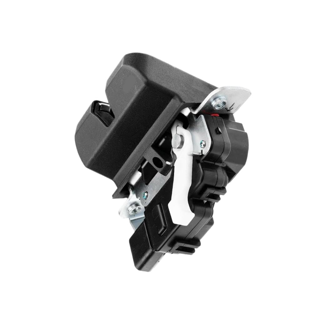 Car Trunk Liftgate Latch Lock Actuator 81230-C5000 Compatible with 2016-2020 Models