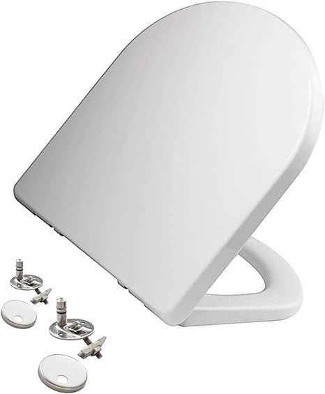 Abattant wc ancien modele Clearance