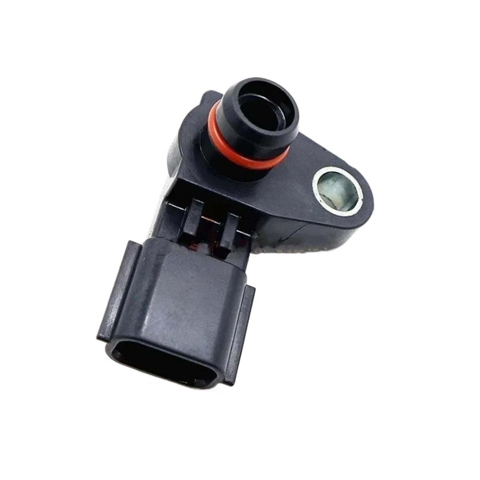 Saugrohrdrucksensor für G25, G35, G37, Q40, Q60, Q70, QX50, QX70, QX80, QX56 22365EY00D, 22365-JF00A