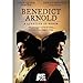 Benedict Arnold - A Question of Honor