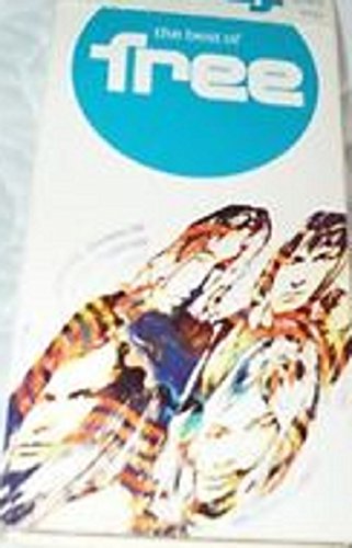 Best Of Pal cinta VHS para tardes de cine clásico en casa