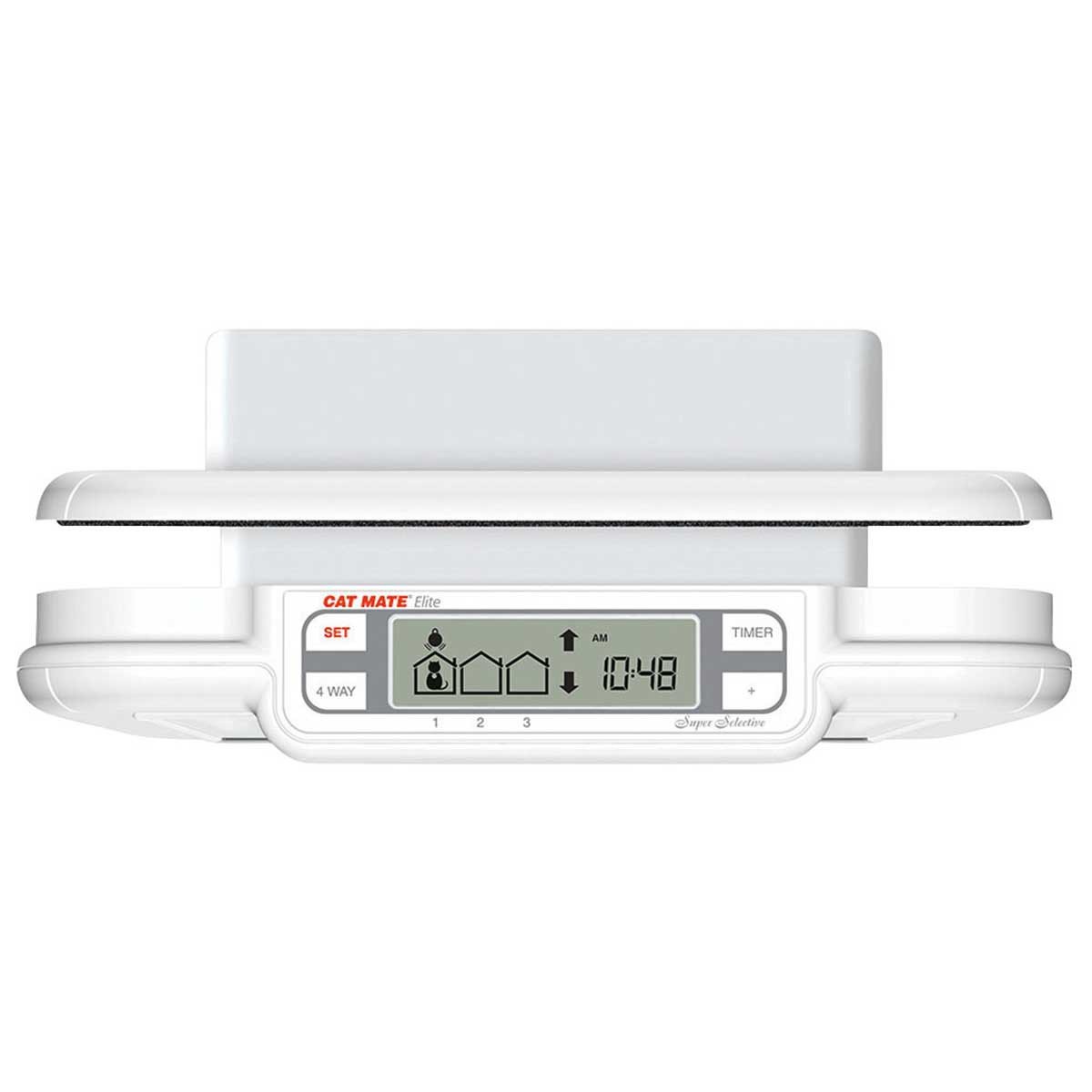 using dog shampoo on humans