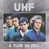  Modelo fotográfico