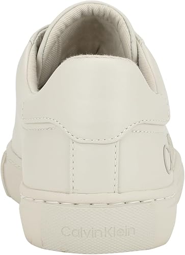 Miniatura 3 de Calvin Klein Tenis Camzy para mujer