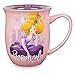 Disney Rapunzel Story Mug