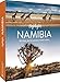 Produktbild Reise-Bildband  Highlights Namibia mit Okavango-Delta und Viktoriafällen: Die 50 Ziele, die Sie gesehen haben sollten.