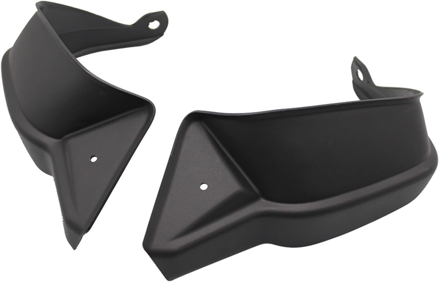 RUSHTON 泣きべそベア　ラシュトン　22cm ラシュトン泣きべそベア 即納！ラシュトンのハッピーベア