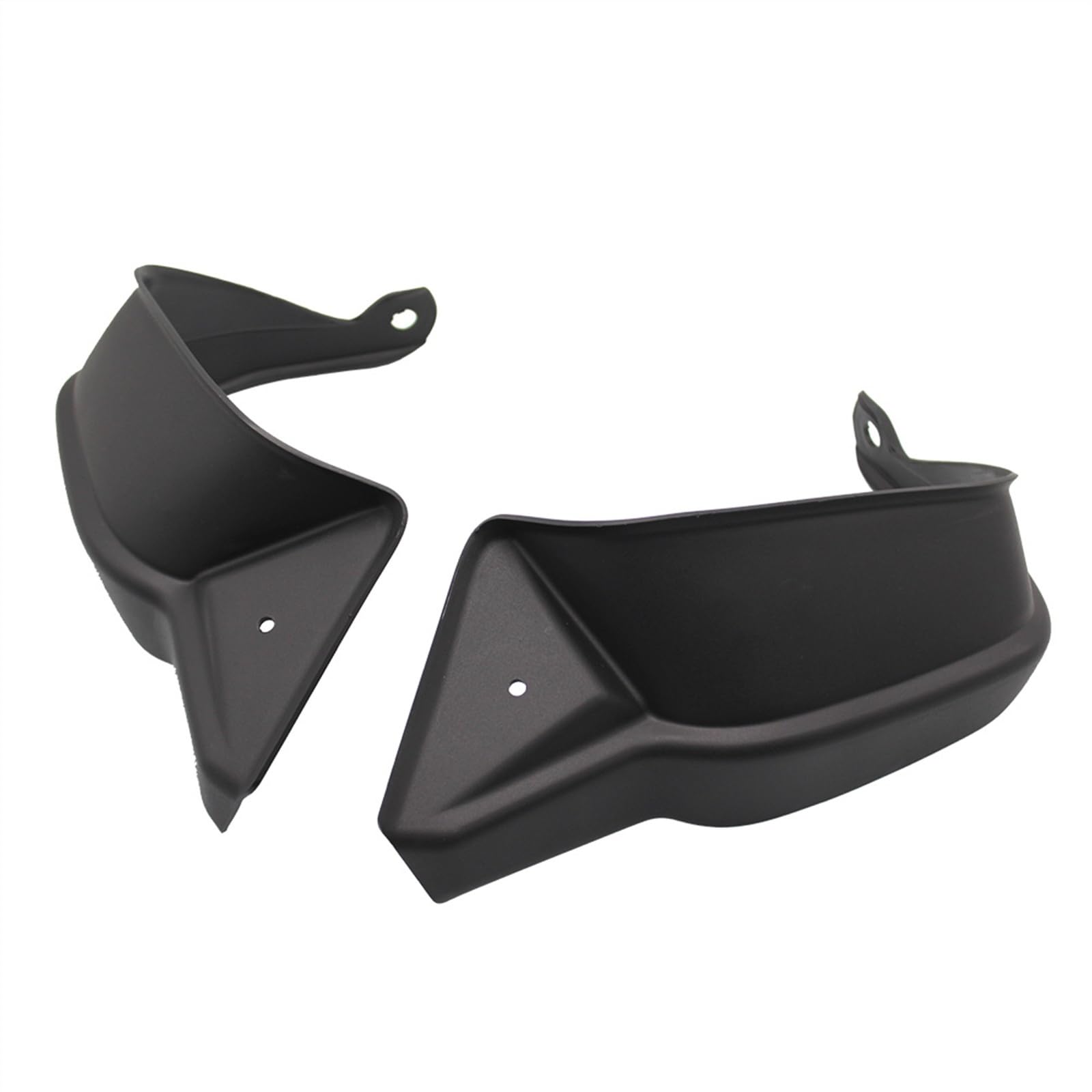 Protectores De Mano De Motocicleta para Kawasaki para Vulcan S 650 EN650 VN650 EN VN 2015 2016 2017 2018 2019 2020 2021 2022 Parabrisas